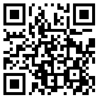 QR Code for dash:XnL9NeZU6VCisqomW3G7A1ssKEcevQbPCr
