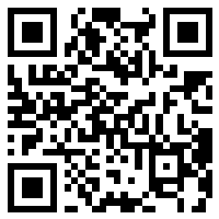 QR Code for dash:XnL9PKK8C4NUvPgugra4Xu8otxzMKLAo7o