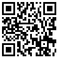 QR Code for dash:XnL9iJt73nMm98BioBkX65ghi5fdJs1J21