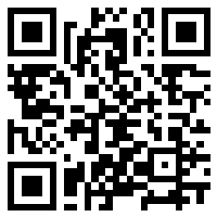 QR Code for dash:XnLAAfwsDAYybQpXMpAXc68oKEyVvERrYC