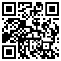 QR Code for dash:XnLAB2DHJNLJk2mNfBE8Z8d9KnTd9jBcE4