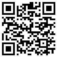 QR Code for dash:XnLAHZTF8mLqZ9rFGD6TE3dXCijpVM5GDp