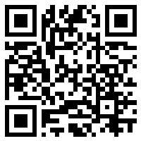 QR Code for dash:XnLAWtfMk3qCek5vv9tpA2i2t6JAbf5kvx