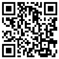 QR Code for dash:XnLAeE91Agk1YCyEDDwoiCUS91tTMd6MG5