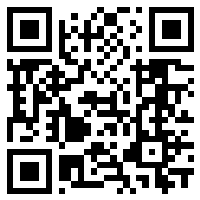 QR Code for dash:XnLAwuQnXtAHutUp2Mvta8Pzk6o7nhm2XC