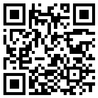QR Code for dash:XnLB9eJdJwbrKHWbgaoSqibvLfMZeoBecR