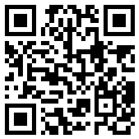 QR Code for dash:XnLBX8adoeTxtYXTsf4jehsjDmt5e6Xbir