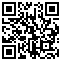 QR Code for dash:XnLBgJxPz4pfqRMyfnNWMevzpc461fghPv
