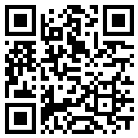 QR Code for dash:XnLBpJLXtmSmG2LT9vEzDR8L2Khs1QsSYC
