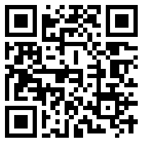 QR Code for dash:XnLBweYsPvQ8gWs8kf6yDGChThrwDREL93