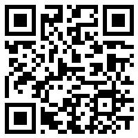 QR Code for dash:XnLC49VACfNwQgcrsmLtWm1ttAs945mpD2