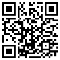QR Code for dash:XnLCFfi2SdLc17tVTdY7cBq93eTDCNrtTk