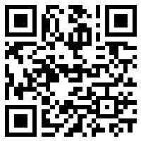 QR Code for dash:XnLCjN1DmoQyRgdDEVZ5rP2qmy97LWgQAp