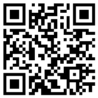 QR Code for dash:XnLCv7MLJaRZy8BmCLDUwirW3ReLAg7dio