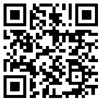 QR Code for dash:XnLCw2wbzikpEdEhUAwHsvotp44ZeQPxPp