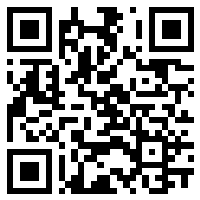 QR Code for dash:XnLDLbqdf4CGgNJRT7tukciZPjYtYiEPqM
