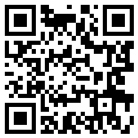 QR Code for dash:XnLDiF6fhfrQzdBeqLcc9GRz8DFP52F5y3
