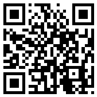 QR Code for dash:XnLEBvasAtDsrEGkDqKQ9GZ4dNNSRn4ecm