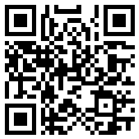 QR Code for dash:XnLENYVMR2FiFq3DMUZB8mTfJd97Dp3fJB