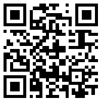 QR Code for dash:XnLEznUDe9KUdHDQb5mmKKBCRgT7VvrRej