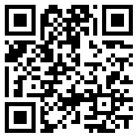 QR Code for dash:XnLF3R2QMPzsZsdiRJ3UEdmDKyPnvTtDwa