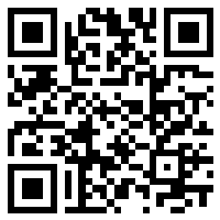 QR Code for dash:XnLFRXb8k8aEBWUroJvaK6seCZtncyp7AF