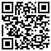 QR Code for dash:XnLFycMHdUiLPGR9rYe87dpbPL4ShSpdo1