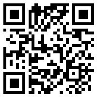 QR Code for dash:XnLG22aMpxdTR9EEDXC5MJMxhLoasGRJ7M