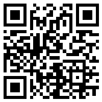 QR Code for dash:XnLGPcgRZcdfLfP5Yf9CyFz95wu3vgj9eo