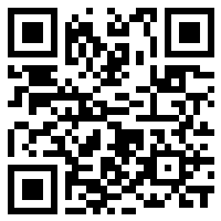 QR Code for dash:XnLH8LdzVCq8tGSQKcTTLJd9zduC2e61Cv