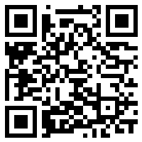 QR Code for dash:XnLH8fFK6U2S7ABrssZ5frmckM4SxbKfiz