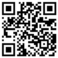 QR Code for dash:XnLHDTMM4usAjVFQ67UG5CsBqjFDcfnneJ