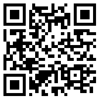 QR Code for dash:XnLHFNGtcG5KRRwCx2JD2vDKBF2EVHFJoH