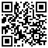 QR Code for dash:XnLHY4LSzz1e7gCU67eLNP4rJX8rUenEBQ