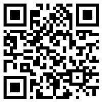 QR Code for dash:XnLJ3oi47CwtXPUmzzgiA8ND8TcF6ZFjSm