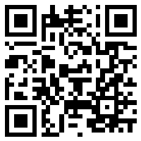 QR Code for dash:XnLKPStyX817kPQZTYGKi4KAZ1GSjs37rK