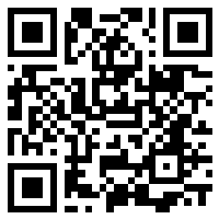QR Code for dash:XnLKeS5Jr3z541wPMKV8B2RbMKX3YRFf7n