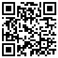 QR Code for dash:XnLL2nDeFvig5qBGmStaq5fHEd3dhQCZXh