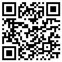QR Code for dash:XnLL7BH81QtcCs9CvFBwox6ghFYfRVFDjp