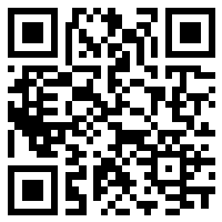 QR Code for dash:XnLLCgt45c7qV3VYKdhSSJevRtaBF4x7LU