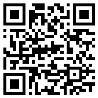 QR Code for dash:XnLLhr7ZPM8W6ESptZFQNMNqps4mBqhdCF