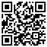 QR Code for dash:XnLMKeyh29RiaJv9zEhKC1m2A9aYmZmiAa