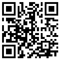 QR Code for dash:XnLMZh7WmS9sQQAFqRyWa2d2ibwADUfTgd