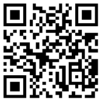 QR Code for dash:XnLMsLd3VWcUtcXhcyeJke92gGuBNjATPm