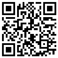 QR Code for dash:XnLNHbZrw1xx5EJS4et53Gev8LuJEGfS1a