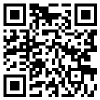 QR Code for dash:XnLNKapJVTMbx7okubxPuoY9tfhv7itVmL