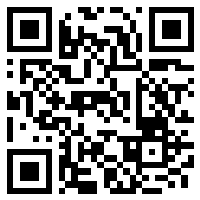 QR Code for dash:XnLNaqrs7jFviUTsJYjMHeWPDS6PZLXM8H