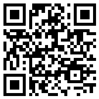 QR Code for dash:XnLNfd5a2zuXvbGRPZf4KbovRojBWQZyVZ