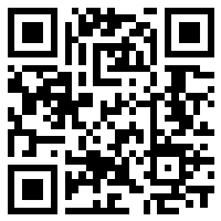 QR Code for dash:XnLNvEuW7NbXMUsMrv67giemR5aJB5i7fF