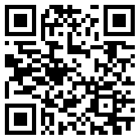 QR Code for dash:XnLPSc5Mo9rtwiPd8tqrUhtgxbBNcJC71T